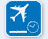 Transfers - Henri Coanda International Airport