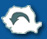 Airport transfers from Bucharest Otopeni Airport to Brasov, Poiana Brasov, Cluj, Timisoara