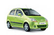 Inchiriez masina: Chevrolet Spark