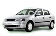 Rent a Car: Opel Astra