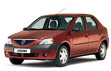 Inchiriez masina: Dacia Logan